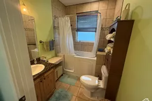 11995 W 10500 S, Bridgeland, UT 84021 - Photo 29