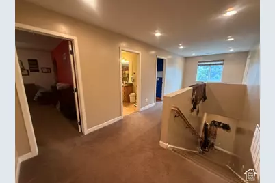 11995 W 10500 S, Bridgeland, UT 84021 - Photo 37