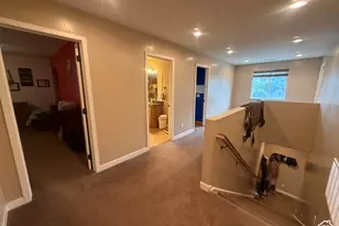 11995 W 10500 S, Bridgeland, UT 84021 - Photo 37