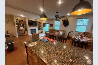 11995 W 10500 S, Bridgeland, UT 84021 - Photo 11