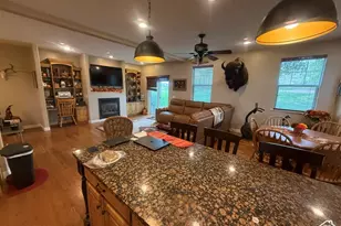 11995 W 10500 S, Bridgeland, UT 84021 - Photo 11