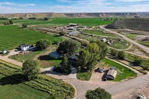 11995 W 10500 S, Bridgeland, UT 84021 - Photo 87