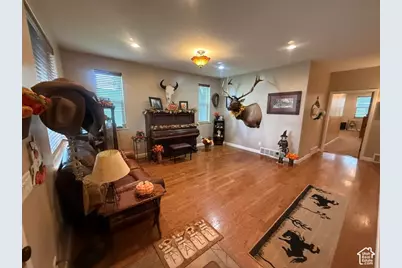 11995 W 10500 S, Bridgeland, UT 84021 - Photo 7
