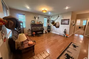 11995 W 10500 S, Bridgeland, UT 84021 - Photo 7