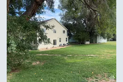 11995 W 10500 S, Bridgeland, UT 84021 - Photo 53