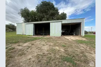 11995 W 10500 S, Bridgeland, UT 84021 - Photo 49