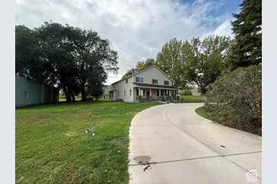 11995 W 10500 S, Bridgeland, UT 84021 - Photo 45