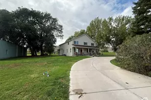 11995 W 10500 S, Bridgeland, UT 84021 - Photo 45
