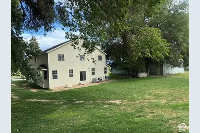 11995 W 10500 S, Bridgeland, UT 84021 - Photo 51