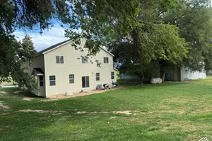 11995 W 10500 S, Bridgeland, UT 84021 - Photo 51