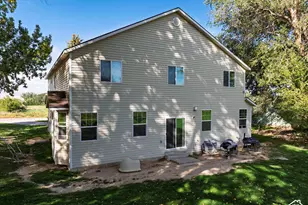 11995 W 10500 S, Bridgeland, UT 84021 - Photo 73