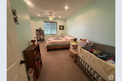 11995 W 10500 S, Bridgeland, UT 84021 - Photo 27