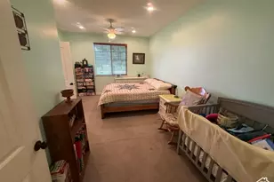 11995 W 10500 S, Bridgeland, UT 84021 - Photo 27