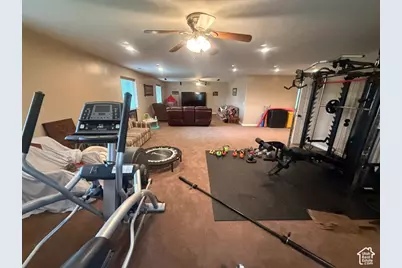 11995 W 10500 S, Bridgeland, UT 84021 - Photo 31