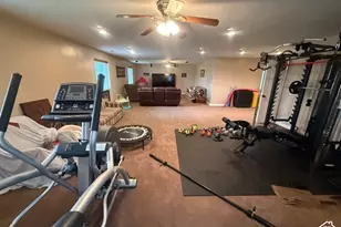 11995 W 10500 S, Bridgeland, UT 84021 - Photo 31