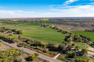 11995 W 10500 S, Bridgeland, UT 84021 - Photo 85