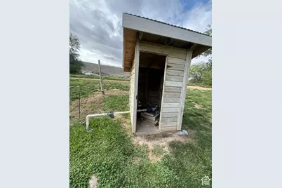 11995 W 10500 S, Bridgeland, UT 84021 - Photo 55