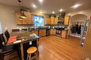 11995 W 10500 S, Bridgeland, UT 84021 - Photo 13