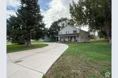 11995 W 10500 S, Bridgeland, UT 84021 - Photo 3