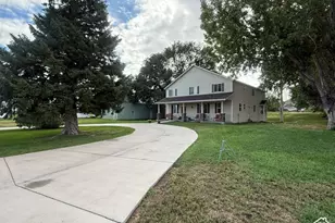 11995 W 10500 S, Bridgeland, UT 84021 - Photo 3