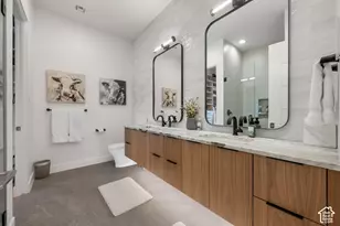 2241 Tacheene N, Saint George, UT 84770 - Photo 63
