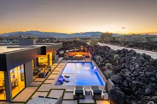 2241 Tacheene N, Saint George, UT 84770 - Photo 101