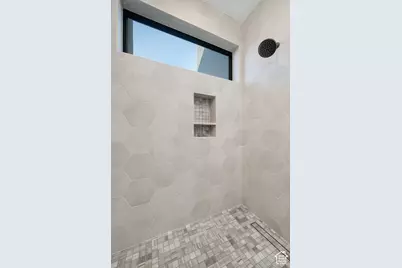 2241 Tacheene N, Saint George, UT 84770 - Photo 81