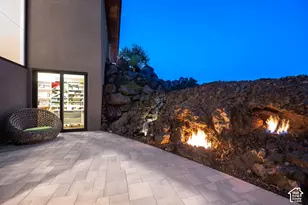 2241 Tacheene N, Saint George, UT 84770 - Photo 53