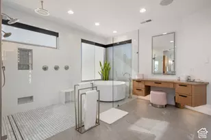 2241 Tacheene N, Saint George, UT 84770 - Photo 33