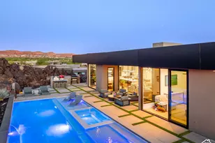 2241 Tacheene N, Saint George, UT 84770 - Photo 107