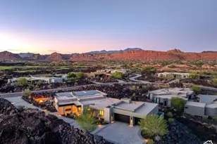 2241 Tacheene N, Saint George, UT 84770 - Photo 111