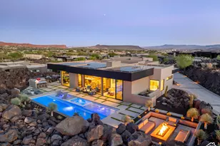 2241 Tacheene N, Saint George, UT 84770 - Photo 105