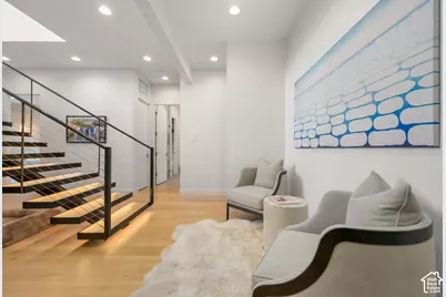 2241 Tacheene N, Saint George, UT 84770 - Photo 69