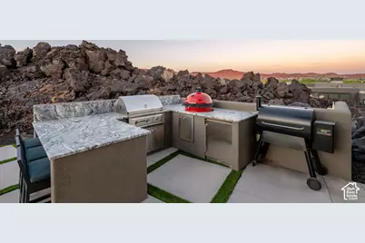 2241 Tacheene N, Saint George, UT 84770 - Photo 93