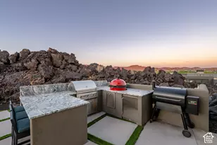 2241 Tacheene N, Saint George, UT 84770 - Photo 93