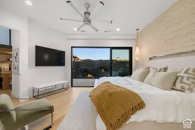 2241 Tacheene N, Saint George, UT 84770 - Photo 51