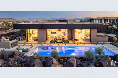 2241 Tacheene N, Saint George, UT 84770 - Photo 103