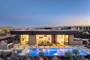2241 Tacheene N, Saint George, UT 84770 - Photo 103