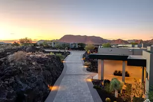 2241 Tacheene N, Saint George, UT 84770 - Photo 3