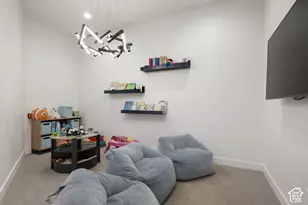 2241 Tacheene N, Saint George, UT 84770 - Photo 57