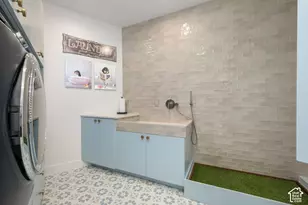 2241 Tacheene N, Saint George, UT 84770 - Photo 87