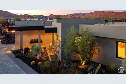 2241 Tacheene N, Saint George, UT 84770 - Photo 109