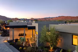 2241 Tacheene N, Saint George, UT 84770 - Photo 109