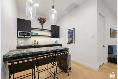 2241 Tacheene N, Saint George, UT 84770 - Photo 45