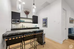 2241 Tacheene N, Saint George, UT 84770 - Photo 45