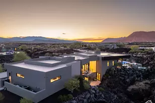 2241 Tacheene N, Saint George, UT 84770 - Photo 99