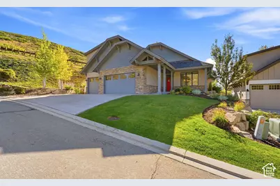 1426 N Montchapel Ln, Midway, UT 84049 - Photo 45