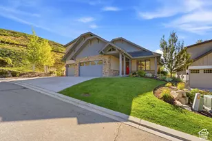 1426 N Montchapel Ln, Midway, UT 84049 - Photo 45
