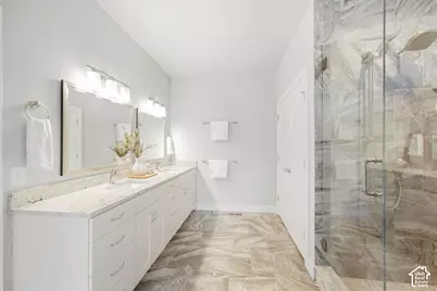1426 N Montchapel Ln, Midway, UT 84049 - Photo 19