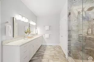 1426 N Montchapel Ln, Midway, UT 84049 - Photo 19